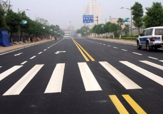 QQ截图20240321170725.jpg