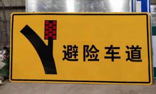 QQ截图20240514160706.jpg